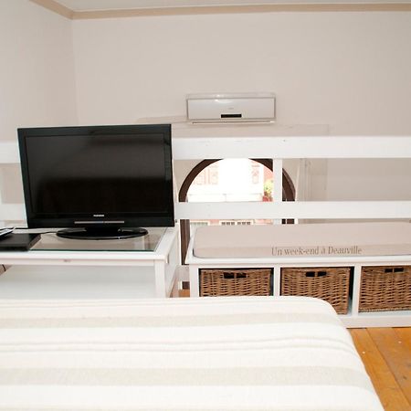 Bed and Breakfast Casa Blanca Реджо-ди-Калабрия Экстерьер фото